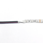 SMD5050 12V RGB Strips